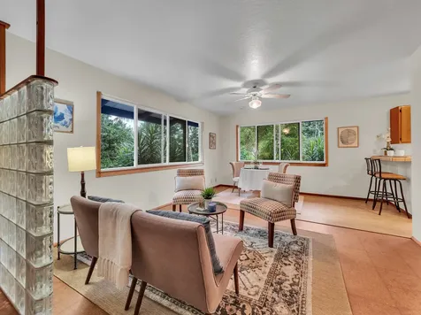 15-1746 11th Avenue Keaau HI 96749