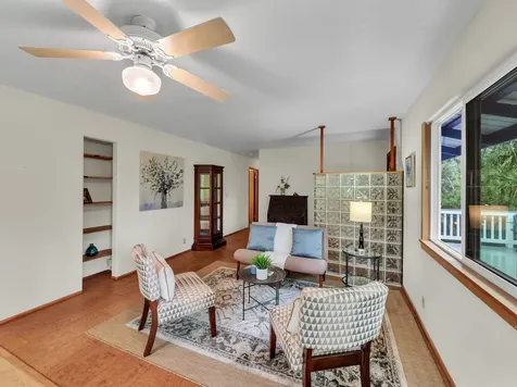 15-1746 11th Avenue Keaau HI 96749