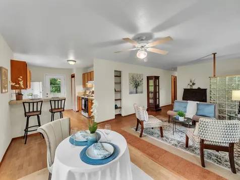 15-1746 11th Avenue Keaau HI 96749