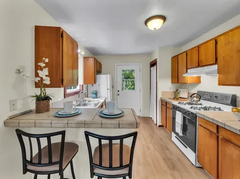 15-1746 11th Avenue Keaau HI 96749