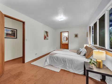 15-1746 11th Avenue Keaau HI 96749