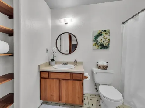 15-1746 11th Avenue Keaau HI 96749