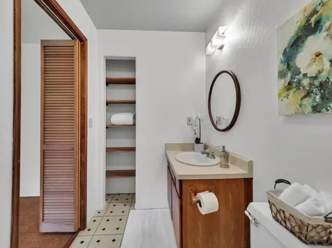 15-1746 11th Avenue Keaau HI 96749