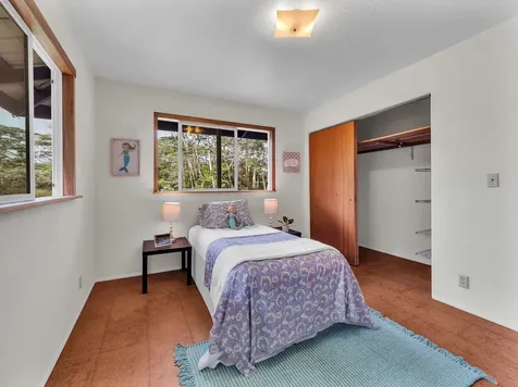 15-1746 11th Avenue Keaau HI 96749