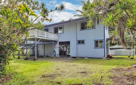 15-1746 11th Avenue Keaau HI 96749