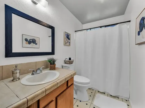 15-1746 11th Avenue Keaau HI 96749