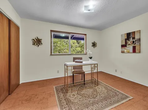 15-1746 11th Avenue Keaau HI 96749