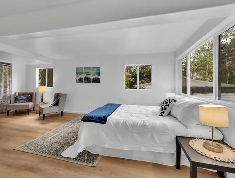 15-1746 11th Avenue Keaau HI 96749