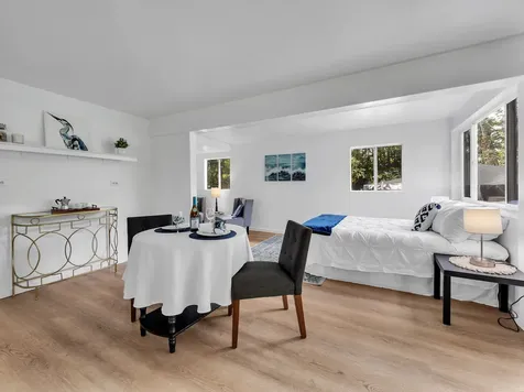 15-1746 11th Avenue Keaau HI 96749