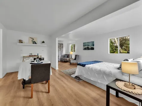 15-1746 11th Avenue Keaau HI 96749