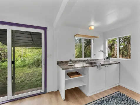 15-1746 11th Avenue Keaau HI 96749