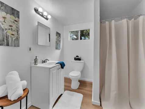 15-1746 11th Avenue Keaau HI 96749