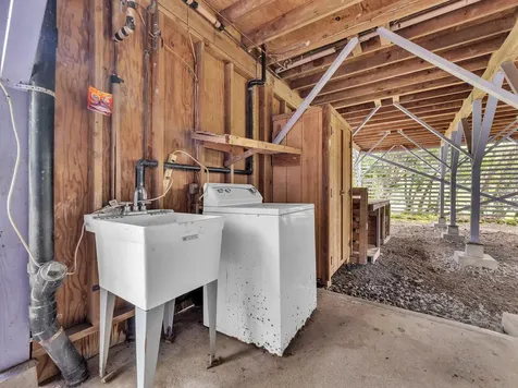 15-1746 11th Avenue Keaau HI 96749