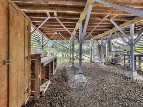 15-1746 11th Avenue Keaau HI 96749