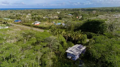 15-1746 11th Avenue Keaau HI 96749