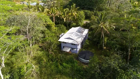 15-1746 11th Avenue Keaau HI 96749