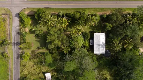 15-1746 11th Avenue Keaau HI 96749