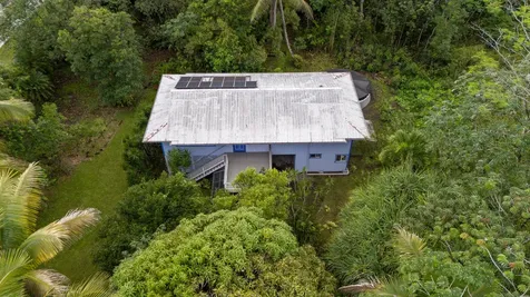 15-1746 11th Avenue Keaau HI 96749