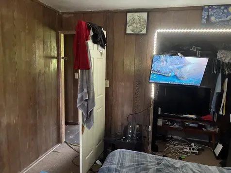 13-3515 Pahoa Kalapana Road Pahoa HI 96778