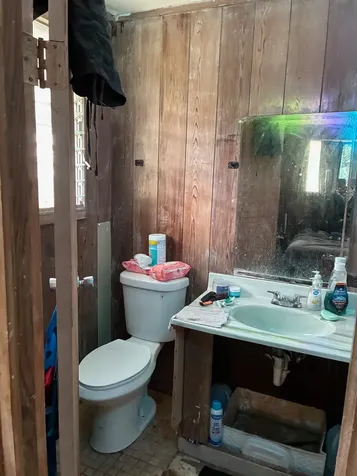 13-3515 Pahoa Kalapana Road Pahoa HI 96778