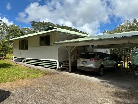 13-3515 Pahoa Kalapana Road Pahoa HI 96778