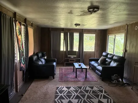 13-3515 Pahoa Kalapana Road Pahoa HI 96778