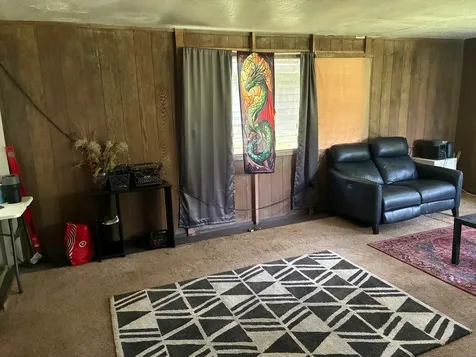 13-3515 Pahoa Kalapana Road Pahoa HI 96778