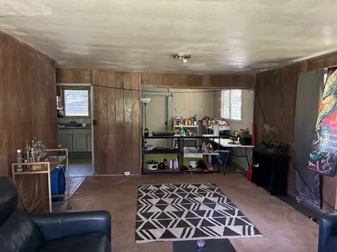 13-3515 Pahoa Kalapana Road Pahoa HI 96778