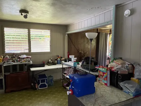 13-3515 Pahoa Kalapana Road Pahoa HI 96778