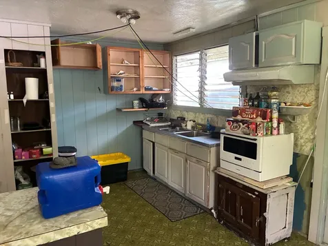 13-3515 Pahoa Kalapana Road Pahoa HI 96778