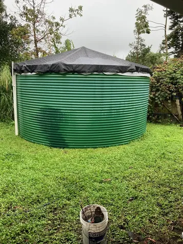 13-3515 Pahoa Kalapana Road Pahoa HI 96778