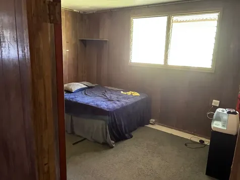 13-3515 Pahoa Kalapana Road Pahoa HI 96778