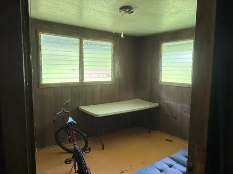 13-3515 Pahoa Kalapana Road Pahoa HI 96778