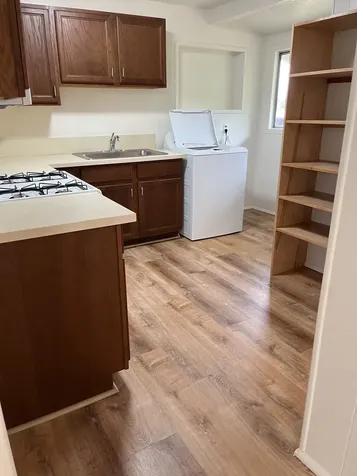 483 Hoopuni Street Hilo HI 96720