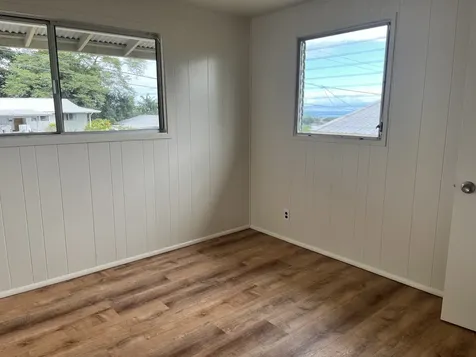 483 Hoopuni Street Hilo HI 96720