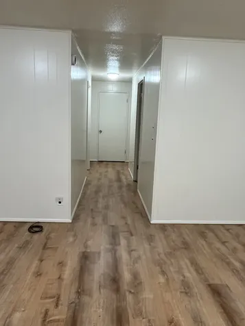 483 Hoopuni Street Hilo HI 96720