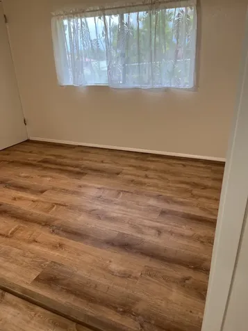 483 Hoopuni Street Hilo HI 96720