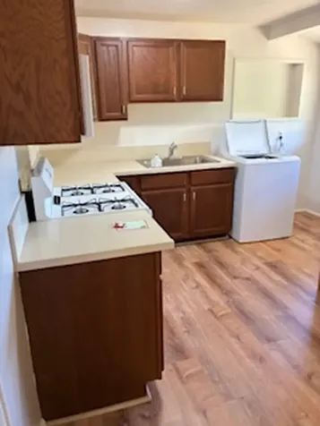 483 Hoopuni Street Hilo HI 96720