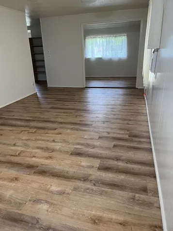 483 Hoopuni Street Hilo HI 96720