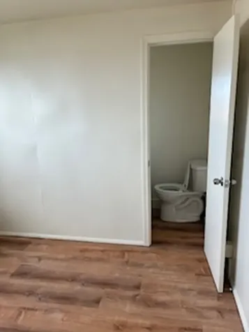 483 Hoopuni Street Hilo HI 96720