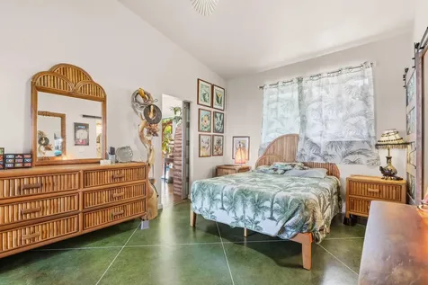 88-1531 Awapuhi Avenue Captain Cook HI 96704