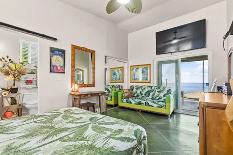 88-1531 Awapuhi Avenue Captain Cook HI 96704