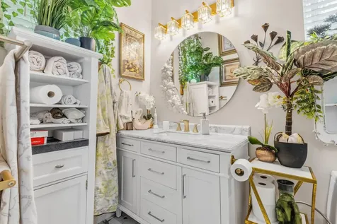 88-1531 Awapuhi Avenue Captain Cook HI 96704