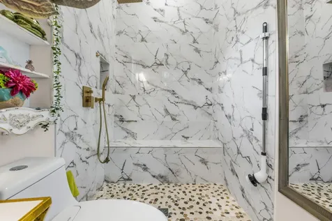 88-1531 Awapuhi Avenue Captain Cook HI 96704