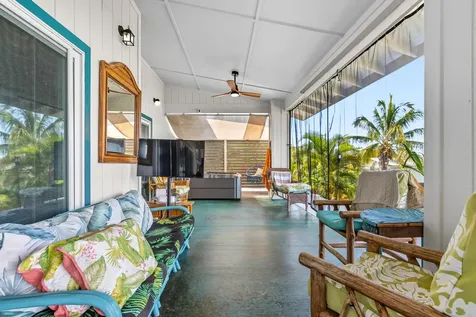 88-1531 Awapuhi Avenue Captain Cook HI 96704