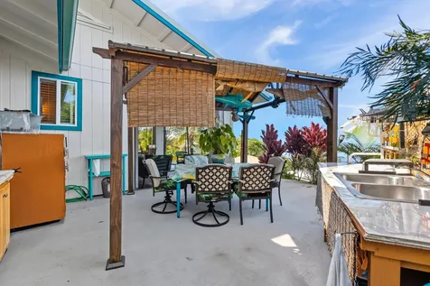 88-1531 Awapuhi Avenue Captain Cook HI 96704