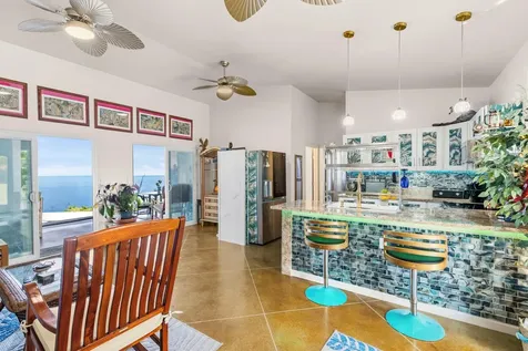 88-1531 Awapuhi Avenue Captain Cook HI 96704