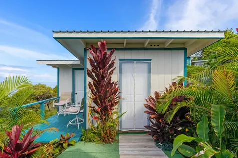 88-1531 Awapuhi Avenue Captain Cook HI 96704