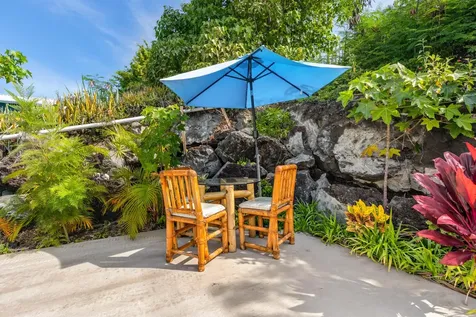 88-1531 Awapuhi Avenue Captain Cook HI 96704