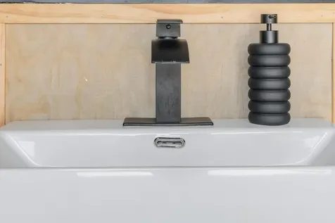 88-1531 Awapuhi Avenue Captain Cook HI 96704